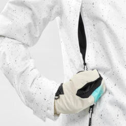 Women Snowboard And Ski Jacket SNB JKT 500 AO 23 Women Snowboard And Ski Jacket SNB JKT 500 AO -Ski Sale Store k4e52738fabd1aba11ab125e1e9e379f3