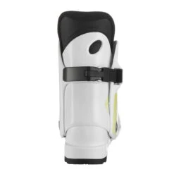 WEDZE Kids’ Ski Boots - KID 100 -Ski Sale Store k4e5b237d9e56b257f13f77eb41f87e59