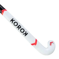 Adult Advanced Field Hockey 95% Carbon Low Bow Stick FH995 -Ski Sale Store k4e728dfec5e79abc4dc1d2d0e2ee17cf