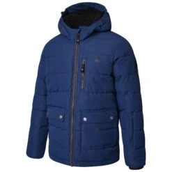 Dare 2b Folly Kids' Ski Jacket -Ski Sale Store k4ecfc41935142af9b3297a5db74a6e5f