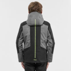 WEDZE Children's Ski Jacket -Ski Sale Store k4ed2f6b4c40b3ba83d76d1955017ff02