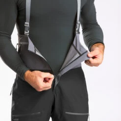 WEDZE Men’s Ski Salopettes - FR900 -Ski Sale Store k4f293c1006a20e311fd13cc5d619c58d