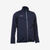 Kids' Field Hockey Training Jacket FH900