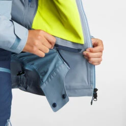 WEDZE Women’s Mountain Ski Touring Jacket 36 WEDZE Women’s Mountain Ski Touring Jacket -Ski Sale Store k4f4ec11ad88c580d14d489672cf20921