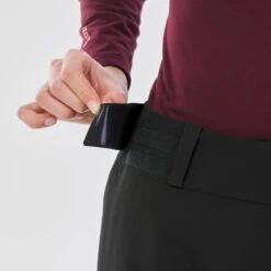 WEDZE WOMEN’S SKI TROUSERS FR100 -Ski Sale Store k4f57a831fe818c72d5cc3ccf8172ea18