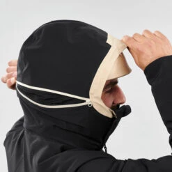 WEDZE MEN’S SKI JACKET + LINER JACKET - 980 -Ski Sale Store k4f7b0fabab2a791835c64fc4caba53b4