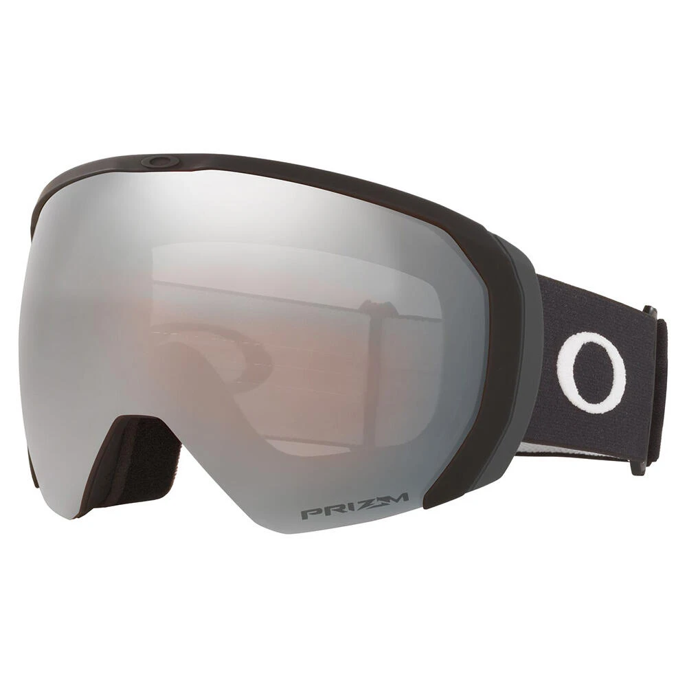 Oakley FLIGHT PATH L SNOW GOGGLES 14 Oakley FLIGHT PATH L SNOW GOGGLES - Image 14