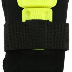 Adult And Junior Snowboarding Wrist Guard - Defence Wrist -Ski Sale Store k502e1827177ca3f70b5785659d427e0d