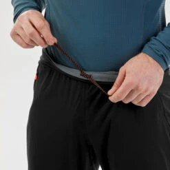 MEN'S 500 CROSS 12 MEN'S 500 CROSS -Ski Sale Store k5040ec1b6e2872e2780209e95ce9aa11