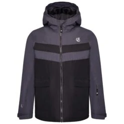 Dare 2b Remarkable II Kids' Ski Jacket