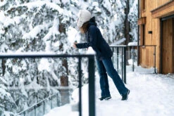 WEDZE Adult Noof Ski Ushanka -Ski Sale Store k505136d3d5d993724890eb05ba7b2fa3 scaled