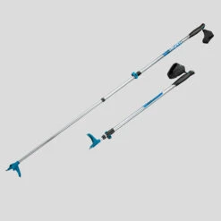 Adult Cross-Country Adjustable Ski Pole XC S 150 -Ski Sale Store k50774e36acd969e39a7a4cd05e831f1d scaled