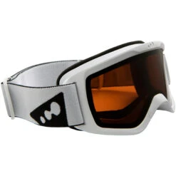WEDZE Skiing And Snowboarding Goggles -Ski Sale Store k50c94f52e4da1b7f4d165cb4b7ec6930
