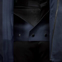 WEDZE Men's Ski Jacket Eclipse Day -Ski Sale Store k50d8a42900efdbe80d1456d7d9a2a964