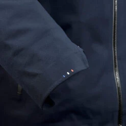 WEDZE Men's Ski Jacket Eclipse Day -Ski Sale Store k517de868a1d56f5f6434a005768b0c50