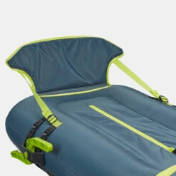 WEDZE Adult And Kids' Pumpslide Inflatable Sledge 20 WEDZE Adult And Kids' Pumpslide Inflatable Sledge -Ski Sale Store k519fb135f01844e0ada89beffe91d07c