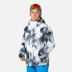 Ryder Surftex Jacket Hex Mountain 16 Ryder Surftex Jacket Hex Mountain -Ski Sale Store k51a06318487faf59c173361315133403