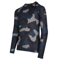 Bodyfit Liited Edition Crewneck Forest Geo Camo 27 Bodyfit Liited Edition Crewneck Forest Geo Camo -Ski Sale Store k51a25a9ed4ec71e70b6211204a242932