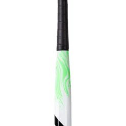 ADIDAS Adult Intermediate 30% Carbon Low Bow Field Hockey Stick Ruzo.6 -Ski Sale Store k51bbc3af9b3a90498b3fde6d7c93f011