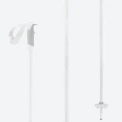 WEDZE REFURBISHED ALPINE SKI POLES - BOOST 500 SAFETY 11 WEDZE REFURBISHED ALPINE SKI POLES - BOOST 500 SAFETY -Ski Sale Store k51becbbd6724a2c5d6883ae279867f7f