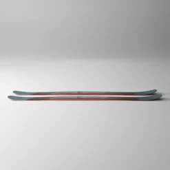 WEDZE FREERIDE FREERANDO SKIS - SLASH 100 9 WEDZE FREERIDE FREERANDO SKIS - SLASH 100 -Ski Sale Store k51d6d34eb0d6f743a12bd4ad06fe5961