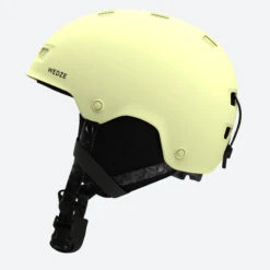 Adults'/Kids Ski And Snowboard Helmet H -Ski Sale Store k51dee3bc82960518b0d31ba250830f5d