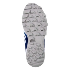 ADIDAS Women's Moderate- To High-Intensity Hockey Shoes Fabela Rise - Blue 9 ADIDAS Women's Moderate- To High-Intensity Hockey Shoes Fabela Rise - Blue -Ski Sale Store k51ec15846a0dd93478196a7e13023eb5