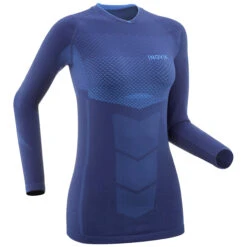Ski Sale Store 31 WOMEN’S THERMAL CROSS