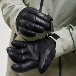 WEDZE Men’s Freeride Ski Jacket - Eclipse Day -Ski Sale Store k523f60a185f8710e617612f7be70a100 scaled