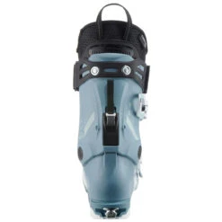 WEDZE WOMEN’S SKI BOOTS - FR 500 LOWTECH FLEX 90 -Ski Sale Store k52769c90e4b491e13c123c70bf5889b0