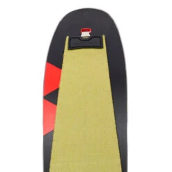 Touring Ski Skins Fischer Hannibal 96 Pre-Sized -Ski Sale Store k52a80166326db2286a594b6e574ad443