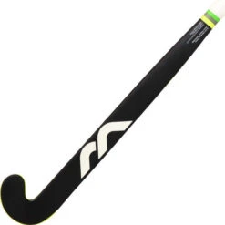 Mercian Genesis CF25 Adult Composite Hockey Stick, Fluo/Yellow/Carbon -Ski Sale Store k52d5dd29c8d0bb6693060fd4ccbcba38
