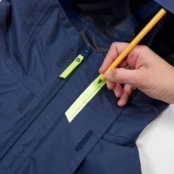 WEDZE KID'S SKI CLUB COMPETITION CAPE 980 21 WEDZE KID'S SKI CLUB COMPETITION CAPE 980 -Ski Sale Store k52f8282d88d9890916fbf031a0d17efa