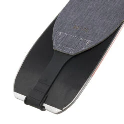 WEDZE FREE TOURING PACK - ROOKIE 90 + AMBITION BINDINGS 10 MN + SKINS -Ski Sale Store k5314110eae02fc5cce6a4139ac681cd9