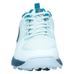 Dita Adult Moderate-Intensity Field Hockey Shoes LGHT 550 - Black 24 Dita Adult Moderate-Intensity Field Hockey Shoes LGHT 550 - Black -Ski Sale Store k5319d2d61eb3c6b935171d1e97bec68a