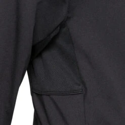 Kids' Field Hockey Training Jacket FH900 22 Kids' Field Hockey Training Jacket FH900 -Ski Sale Store k53248f47676ddcbbefac568de374c34c