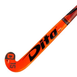 Dita Kids' Wood Field Hockey Stick Megatec C15 22 Dita Kids' Wood Field Hockey Stick Megatec C15 -Ski Sale Store k53693c2ffafa11464b948efdc766bbdf