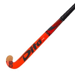 Adult Extra Low Bow Indoor Stick Dita Megapro Wood C90 - Red -Ski Sale Store k53cc9a353a382568323b29cc756bdafd