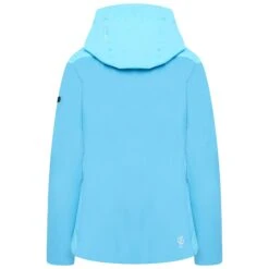 Dare 2b Women's Rapport Ski Jacket 9 Dare 2b Women's Rapport Ski Jacket -Ski Sale Store k545715bd881731108a10ca5a4ddb64ca