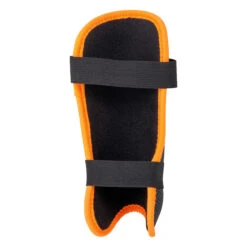 Kids' Moderate/High Intensity Field Hockey Shin Guard Kiddy -Ski Sale Store k5465a1869a2f51fc3e9e6b3333d4a2e1