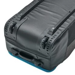 WEDZE BAG FOR 4 SKIS / 3 SNOWBOARDS 900 -Ski Sale Store k54803c74b6bb6f4cbe3bc35500686f1a