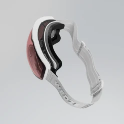 WEDZE KIDS’ AND ADULTS’ BAD WEATHER SKIING GOGGLES - G 900 S1 -Ski Sale Store k54bb4106765dc09416d9d444a21a18ce