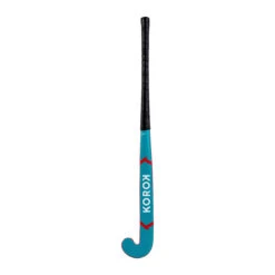 Kids' Beginner/Occasional Field Hockey Wooden Stick FH150 -Ski Sale Store k54bc9cebabe0c96104343bdc241c5f7d