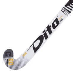 Dita Adult Intermediate 60% Carbon Low Bow Field Hockey Stick CompotecC60 -Ski Sale Store k54d54cb2dba3782908e84f11606dc8f3