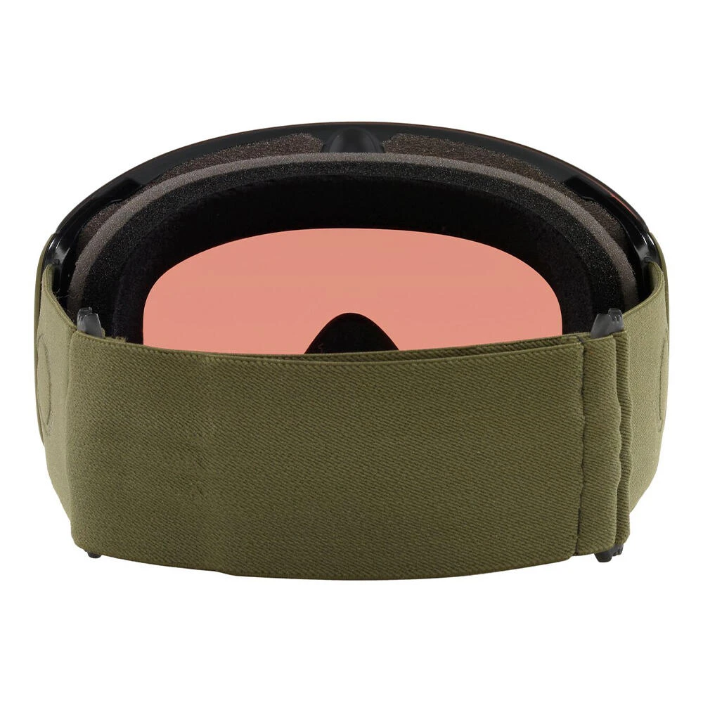 Oakley FLIGHT DECK L SNOW GOGGLES 9 Oakley FLIGHT DECK L SNOW GOGGLES - Image 9