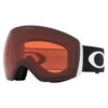 Oakley FLIGHT DECK L SNOW GOGGLES