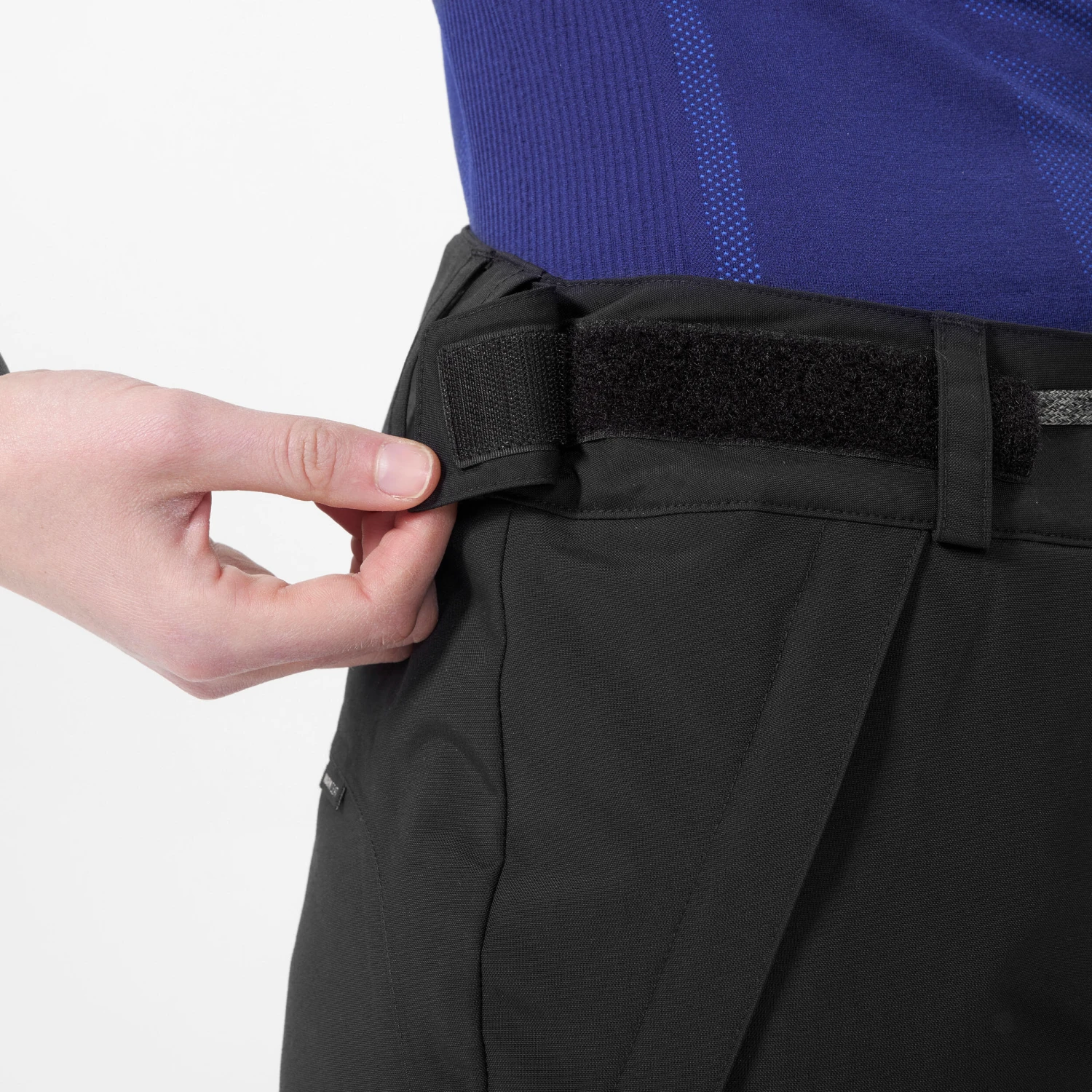 Women's Snowboard Trousers 4 Women's Snowboard Trousers - Image 4