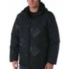 Volcom Escape Jacket