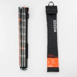 WEDZE AVALANCHE CABLE PROBE 280 CM -Ski Sale Store k56b38835f59926eb52d649004a01e95e