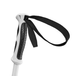 WEDZE Ski Pole Boost 500 Grip 22 WEDZE Ski Pole Boost 500 Grip -Ski Sale Store k56e9d7beab2ff4b8609c18ed2370d405